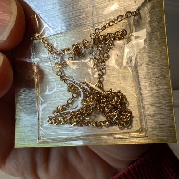 NEPHRITE JADE BUNDLE - Picture 3 of 10